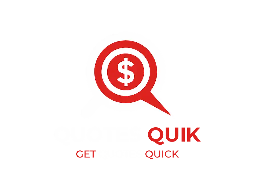 Quotes Quik Logo